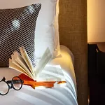Belinda Hotel & Spa