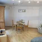 Appartement Faubourg Montmartre Citycosy