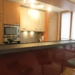 Appartement Faubourg Montmartre Citycosy