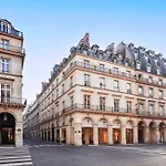 Maison Barriere Vendome