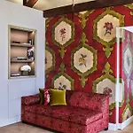Maison Barriere Vendome