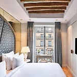 Maison Barriere Vendome