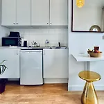 Petit Paris