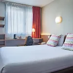 Campanile Paris 12 - Bercy Village