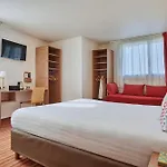 Campanile Paris 12 - Bercy Village