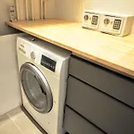 Richelieu Chicsuites