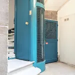 Richelieu Chicsuites