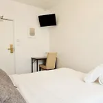 Hotel De France 18