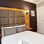 Hotel De France 18