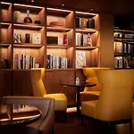Hotel Lutetia