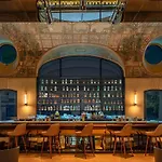 Hotel Lutetia