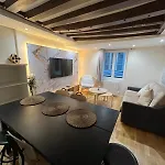 Rent A Room - Cosy 2Bdr