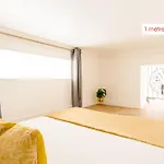 Merveil - Luxury Suite - Louvre - Therese