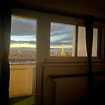 Quarto Privado Em Apartamento Aconchegante