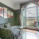Élysées vip