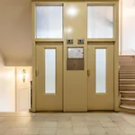 Élysées vip