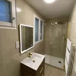 Appartement Quartier Latin Paris 5 Eme