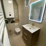 Appartement Quartier Latin Paris 5 Eme