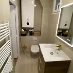 Appartement Quartier Latin Paris 5 Eme