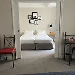 Hotel Londres Et New York - Teritoria