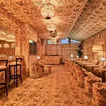 Hotel Barriere Fouquet\'S Paris