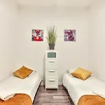 07 Best Flat Of Grand Boulevard