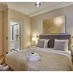 Sublim New Flat Center Of Paris Opera Madeleine