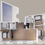 Montmartre Residence