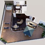 Montmartre Residence