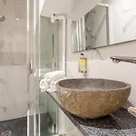 Merveil - Luxury Suite - Louvre - Aboukir IV