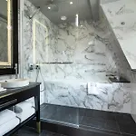 Le Damantin Hotel & Spa