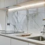 Ultra Central Town House By Architect - Louvre