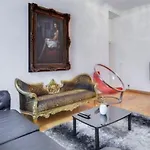 Le Louvre - Montorgeuil Residence Hotel
