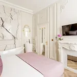 Merveil - Luxury Suite -Opera - Volney II