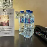 Hotel Pax Opera