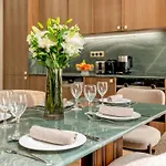Merveil - Luxury Suite - Marais - Caire I