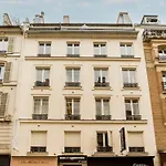 Merveil - Luxury Suite - Marais - Caire I