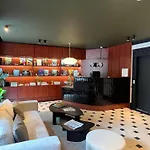 Hotel Marguerite
