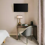 Le Frochot Hotel Pigalle, Sonder By Marriott Bonvoy