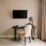 Le Frochot Hotel Pigalle, Sonder By Marriott Bonvoy