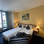 Hotel Opera Deauville
