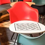 Ibis Maine Montparnasse