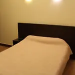 Hotel Anya
