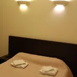 Hotel Anya
