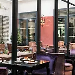 Maison Albar - Le Diamond