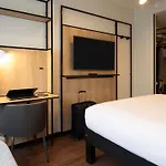 Ibis Paris Gare De Lyon Diderot
