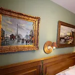 Hotel de la Félicité