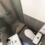 Babylone 1725 Paris Hld 34387