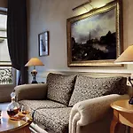 Hotel Lotti