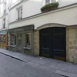 Lovely And Typical 1 Bedroom